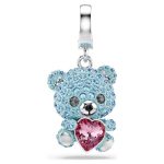 Swarovski Charm Idyllia