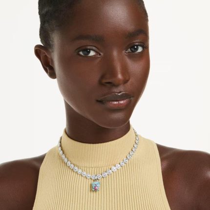 Swarovski Charm Idyllia