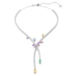 Swarovski Collana Ariana Grande x Swarovski