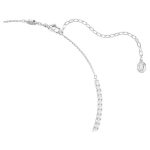 Swarovski Collana Ariana Grande x Swarovski