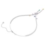 Swarovski Collana Ariana Grande x Swarovski