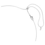 Swarovski Collana a Y Ariana Grande x Swarovski