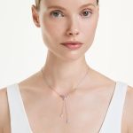 Swarovski Collana a Y Ariana Grande x Swarovski