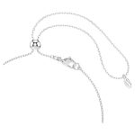 Swarovski Collana a Y Ariana Grande x Swarovski