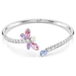 Swarovski Bracciale rigido Ariana Grande x Swarovski Misura M