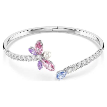 Swarovski Bracciale rigido Ariana Grande x Swarovski Misura M