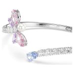 Swarovski Bracciale rigido Ariana Grande x Swarovski Misura M
