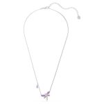 Swarovski Pendente Ariana Grande x Swarovski