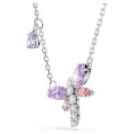 Swarovski Pendente Ariana Grande x Swarovski