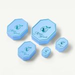 Swarovski Pendente Ariana Grande x Swarovski