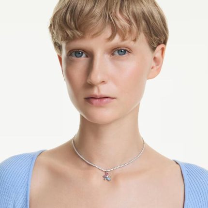 Swarovski Girocollo Ariana Grande x Swarovski