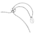 Swarovski Braccialetto Ariana Grande x Swarovski