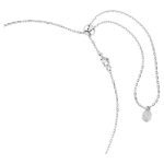 Swarovski Collana Ariana Grande x Swarovski