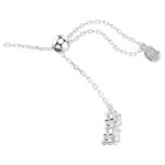 Swarovski Braccialetto Ariana Grande x Swarovski