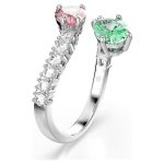 Swarovski Anello aperto Ariana Grande x Swarovski Misura 55