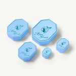 Swarovski Anello aperto Ariana Grande x Swarovski Misura 55