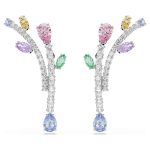 Swarovski Orecchini pendenti Ariana Grande x Swarovski