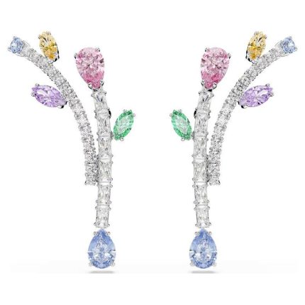 Swarovski Orecchini pendenti Ariana Grande x Swarovski