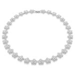 Swarovski Collana Ariana Grande x Swarovski