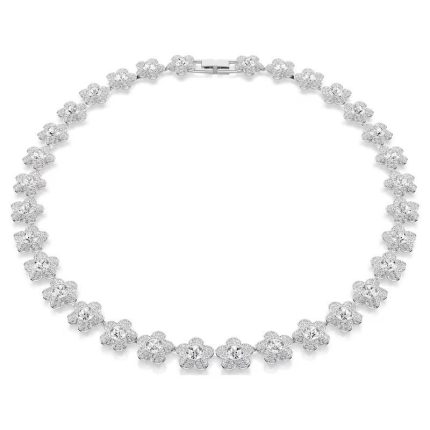 Swarovski Collana Ariana Grande x Swarovski