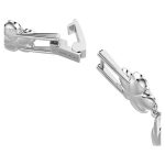 Swarovski Braccialetto Ariana Grande x Swarovski