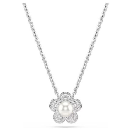 Swarovski Pendente Ariana Grande x Swarovski