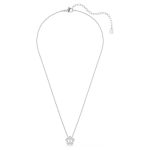 Swarovski Pendente Ariana Grande x Swarovski