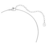 Swarovski Pendente Ariana Grande x Swarovski