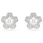 Swarovski Orecchini a lobo Ariana Grande x Swarovski