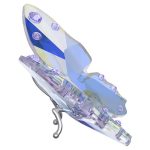 Swarovski Ariana Grande x Swarovski Farfalla