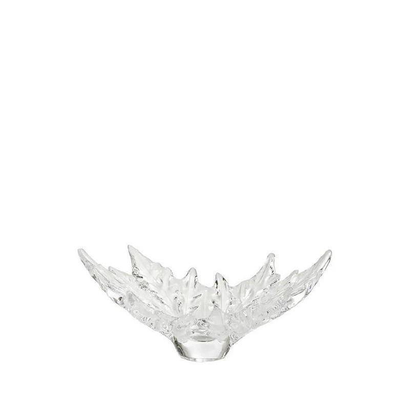 Lalique coppa champs-elysees piccola Lalique coppa champs-elysees piccola