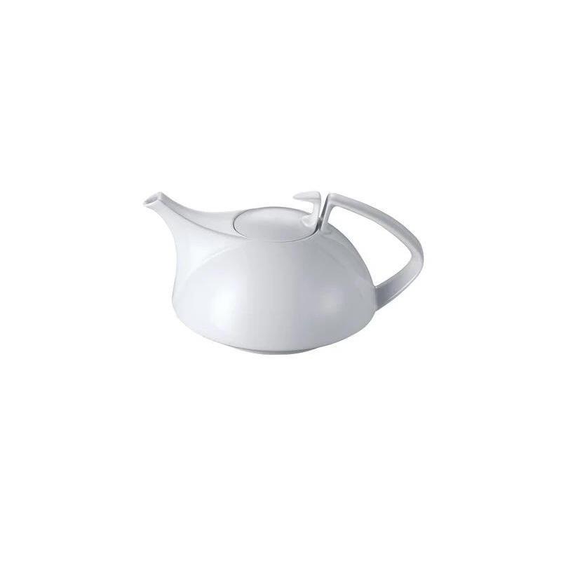 Rosenthal studio line theiera tac 02 white Rosenthal studio line theiera tac 02 white