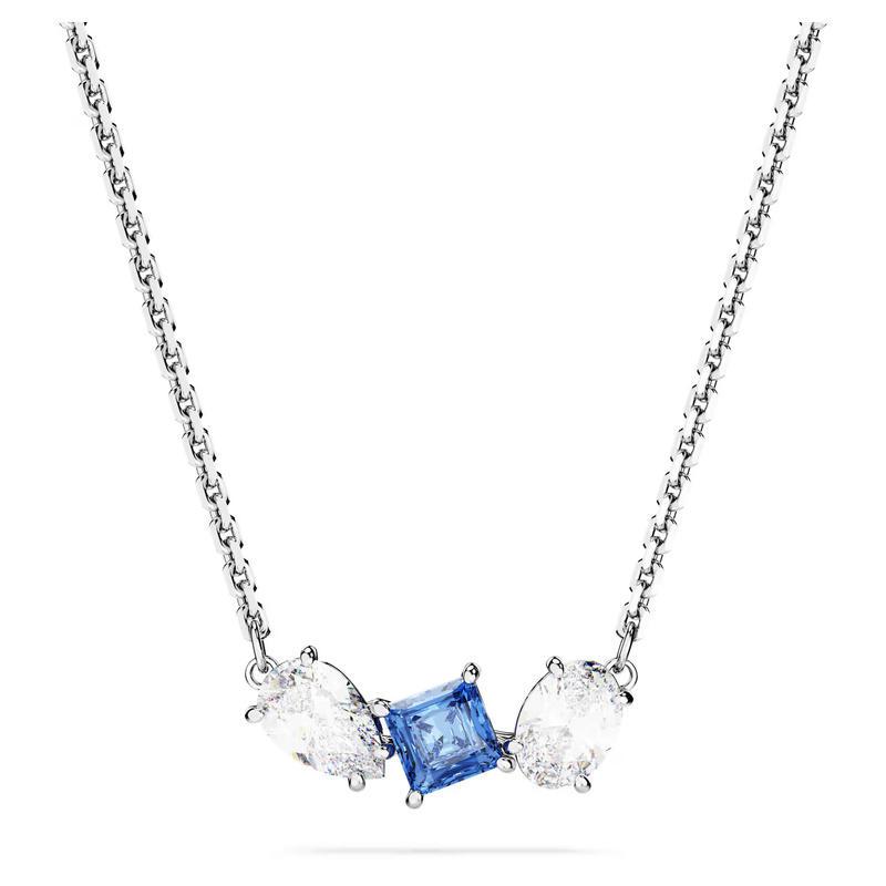 Swarovski Pendente Mesmera Swarovski Pendente Mesmera