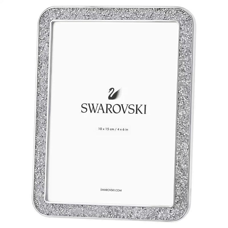 Swarovski Portaritratti Minera Swarovski Portaritratti Minera