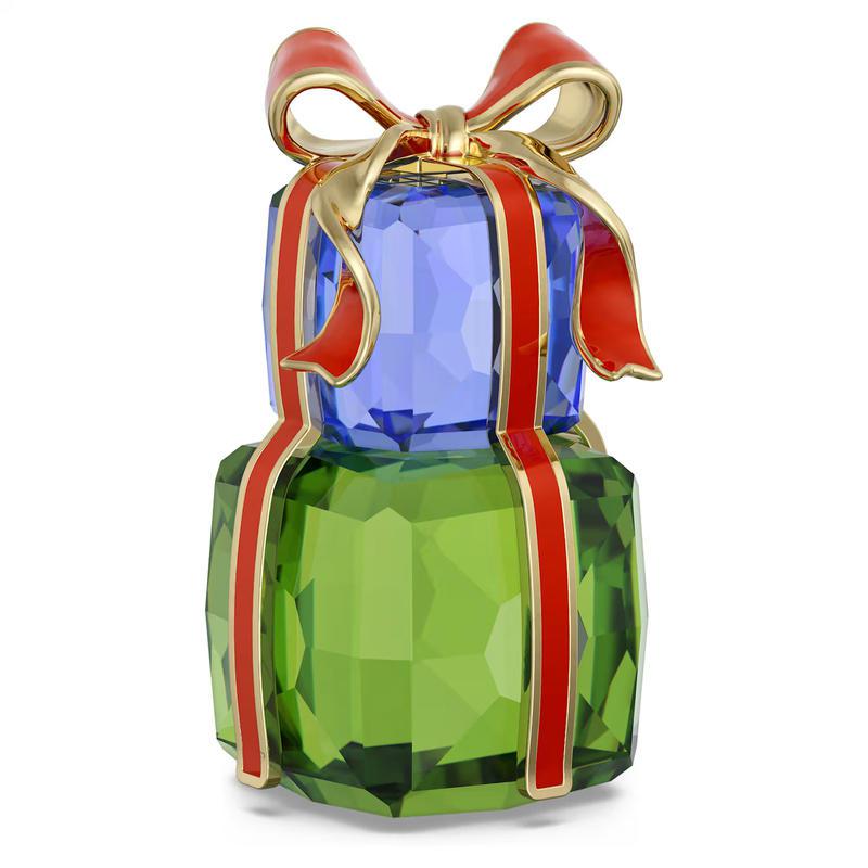 Swarovski Holiday Cheers Pacchi Regalo Swarovski Holiday Cheers Pacchi Regalo