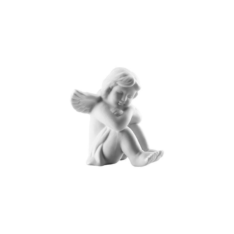 Rosenthal classic angelo piccolo seduto Rosenthal classic angelo piccolo seduto