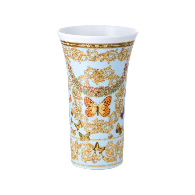 Versace vaso 26 cm il giardino di versace Versace vaso 26 cm il giardino di versace