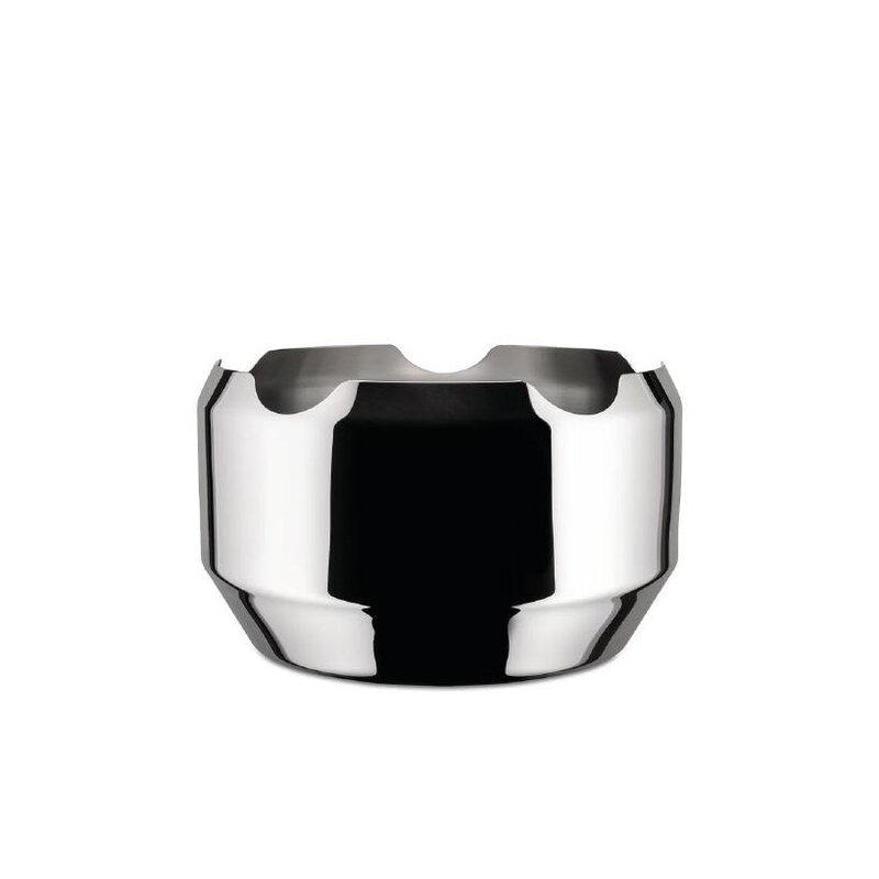 Alessi rinfrescatore noe Alessi rinfrescatore noe