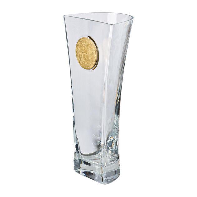 Versace vaso 40 cm medusa madness Versace vaso 40 cm medusa madness