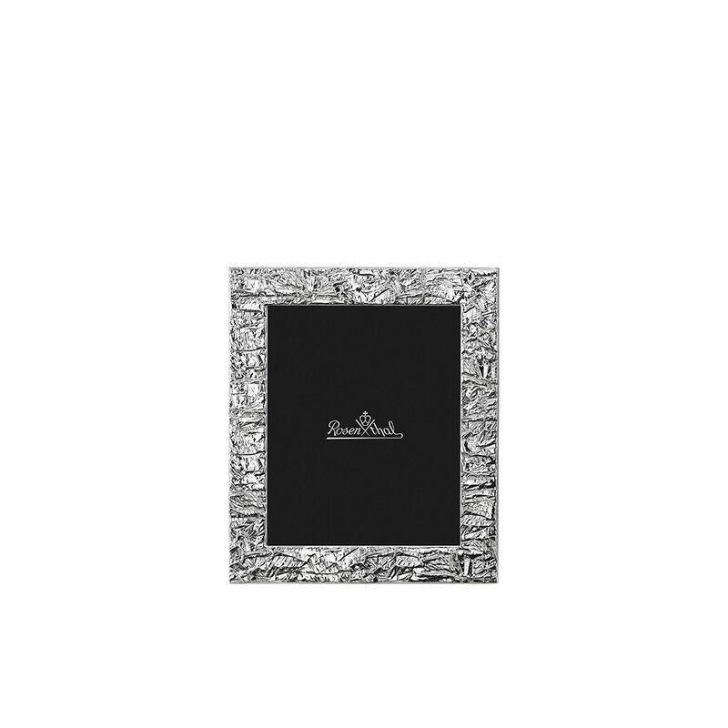 Rosenthal Portafoto Scratch 15x20 Cm Rosenthal Portafoto Scratch 15x20 Cm