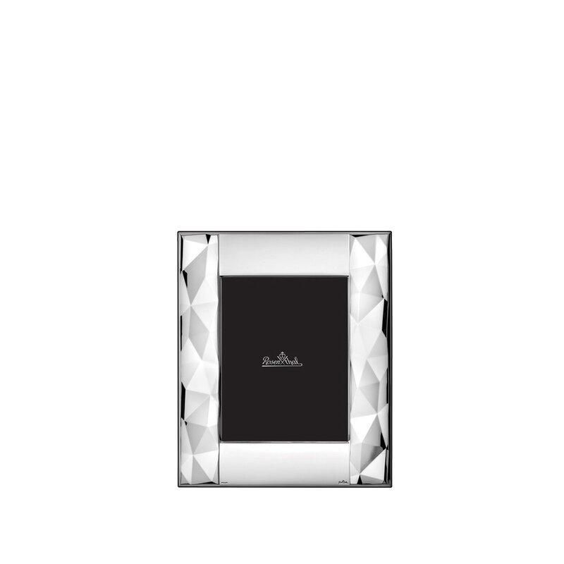 Rosenthal Portafoto Reflex 13x18 Cm Rosenthal Portafoto Reflex 13x18 Cm