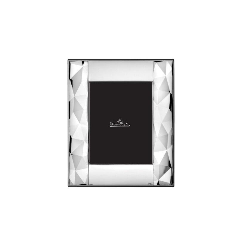 Rosenthal Portafoto Reflex 18x24 Cm Rosenthal Portafoto Reflex 18x24 Cm