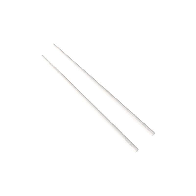 Villeroy & boch set di 2 bacchette 24 cm soup passion Villeroy & boch set di 2 bacchette 24 cm soup passion