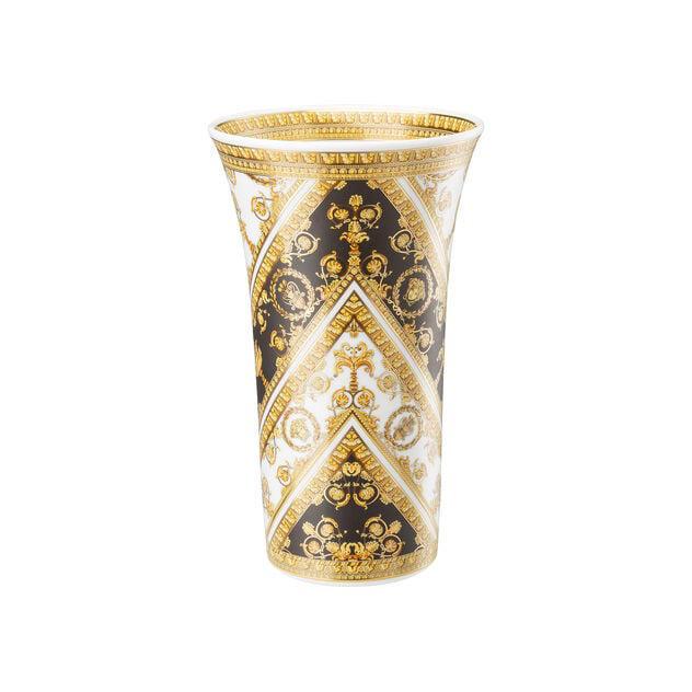 Versace vaso 26 cm i love baroque Versace vaso 26 cm i love baroque