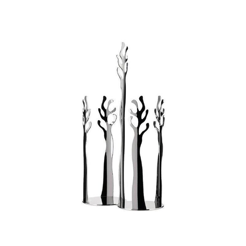 Alessi portabicchieri mediterraneo Alessi portabicchieri mediterraneo