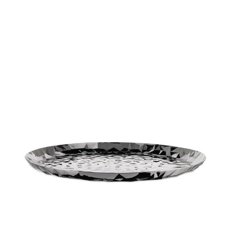 Alessi vassoio joy n.3 Alessi vassoio joy n.3
