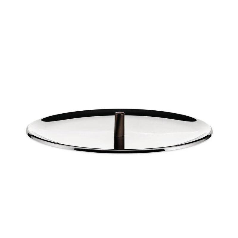 Alessi coperchio 28 cm edo Alessi coperchio 28 cm edo