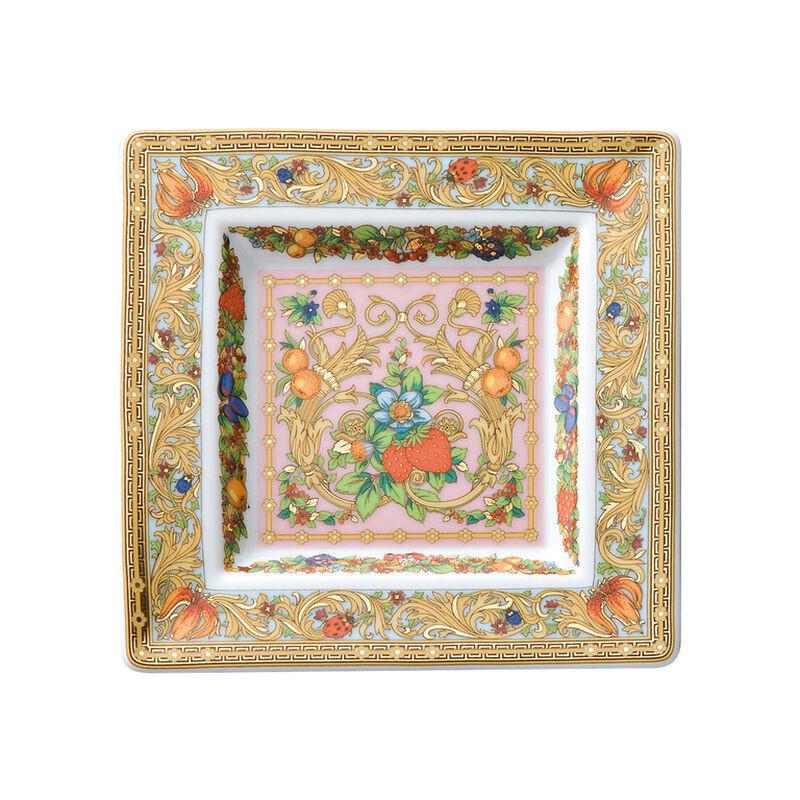 Versace coppa 14 cm il giardino di versace Versace coppa 14 cm il giardino di versace