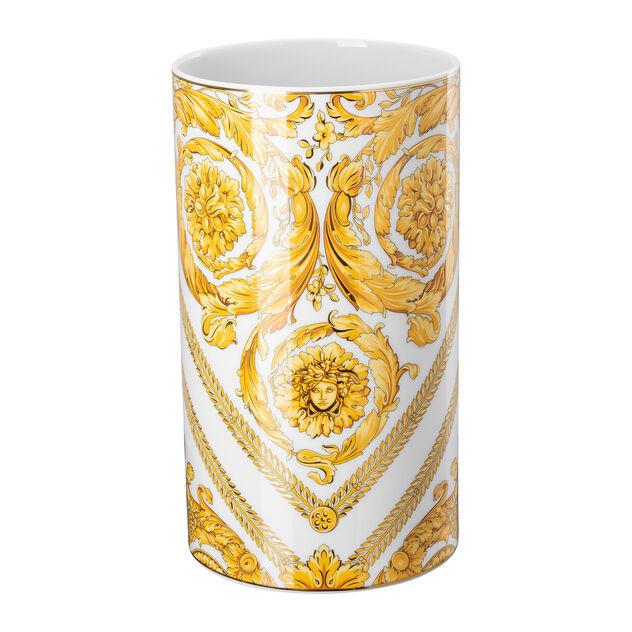 Versace vaso 30 cm medusa rhapsody Versace vaso 30 cm medusa rhapsody