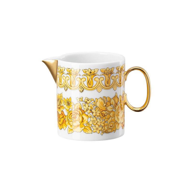 Versace lattiera medusa rhapsody Versace lattiera medusa rhapsody